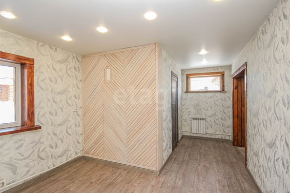 
  Продается дом 120 м². Фото 26.