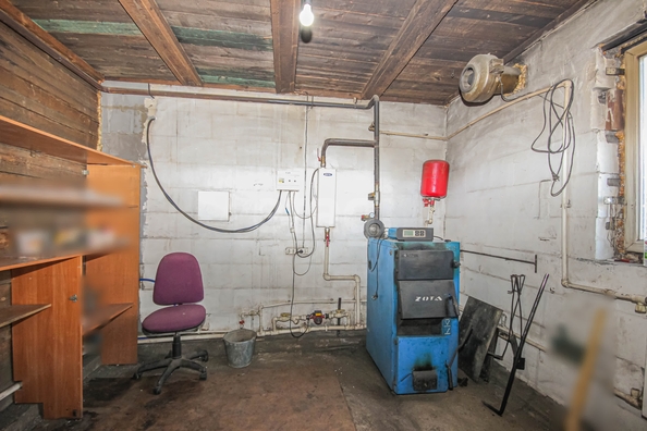 
  Продается дом 120 м². Фото 28.