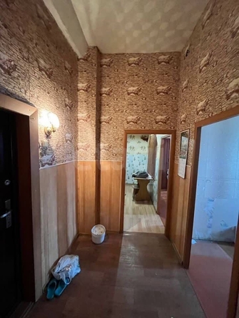 
  Продается комната 34.3 м². Фото 4.
