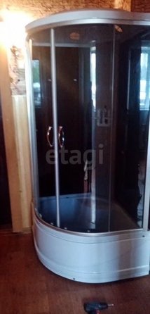
  Продается комната 34.3 м². Фото 7.