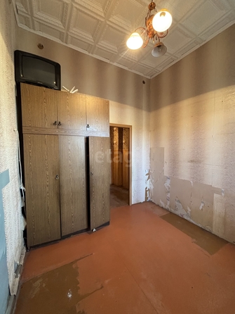 
  Продается комната 34.3 м². Фото 4.