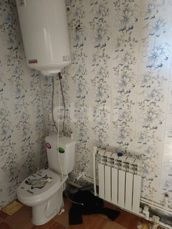 
  Продается дом 221.8 м². Фото 4.
