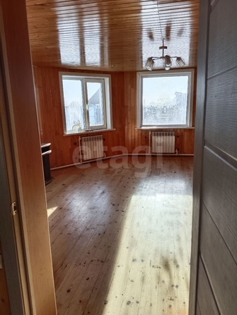 
  Продается дом 221.8 м². Фото 5.