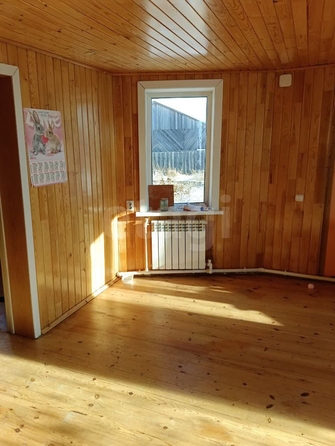 
  Продается дом 221.8 м². Фото 7.