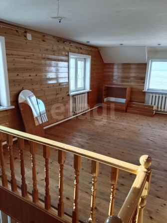 
  Продается дом 221.8 м². Фото 13.
