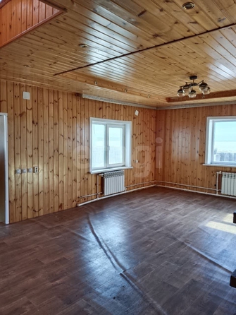 
  Продается дом 221.8 м². Фото 18.