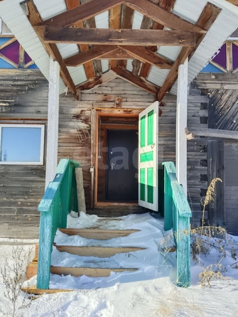
  Продается дом 221.8 м². Фото 23.