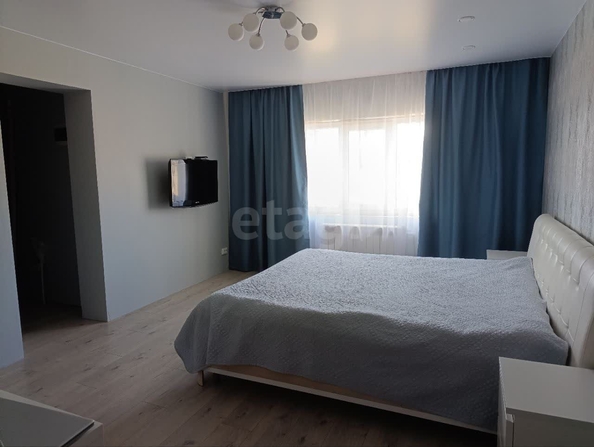 
  Продается дом 170 м². Фото 3.