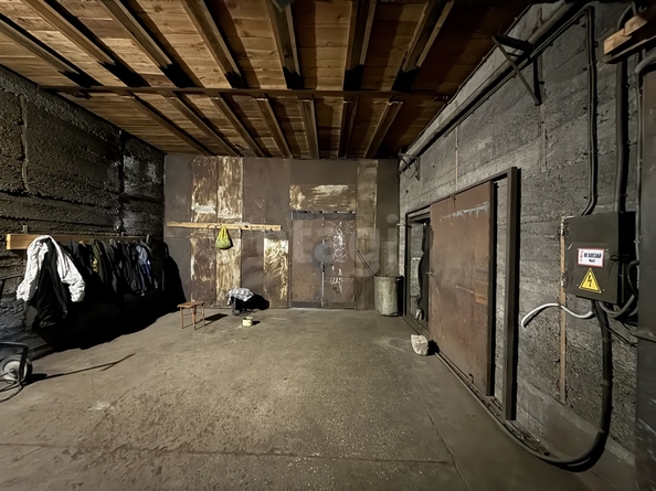 
  Продается земельный участок 54.8 сотки. Фото 12.