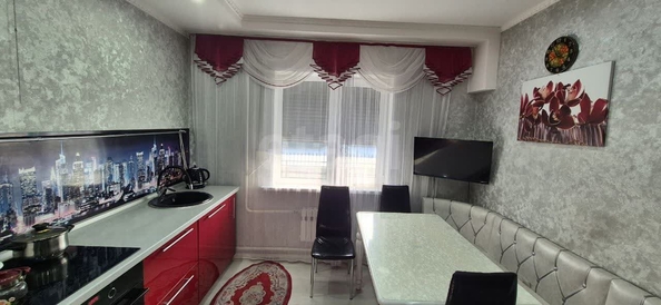 
  Продается дом 136.9 м². Фото 8.