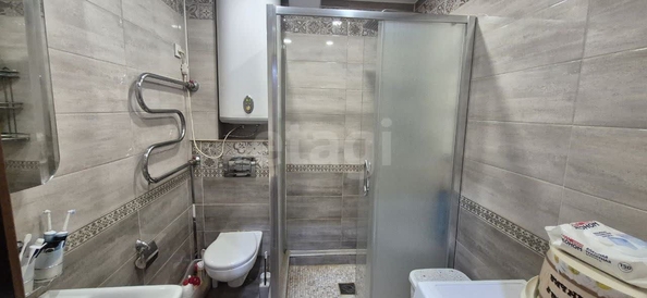 
  Продается дом 136.9 м². Фото 19.
