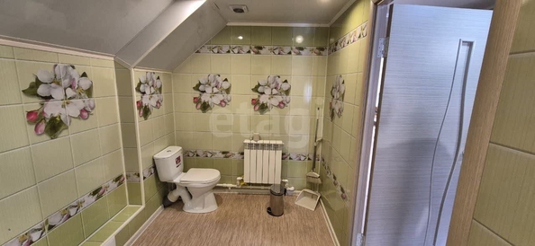 
  Продается дом 136.9 м². Фото 28.