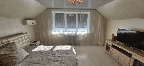
  Продается дом 136.9 м². Фото 30.