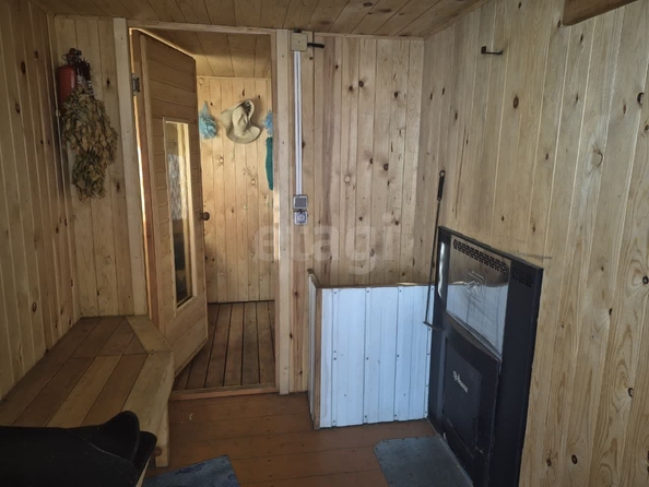 
  Продается дом 136.9 м². Фото 43.