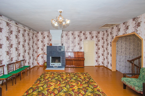 
  Продается дом 149.7 м². Фото 4.
