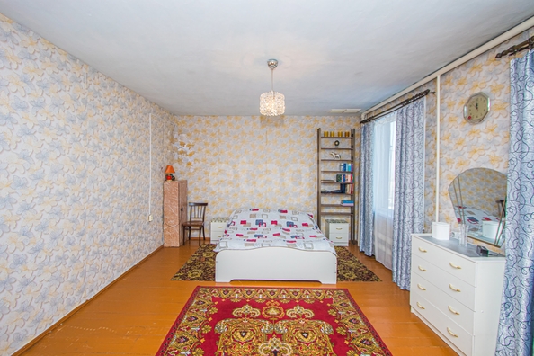 
  Продается дом 149.7 м². Фото 5.
