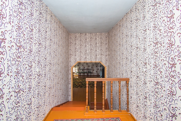 
  Продается дом 149.7 м². Фото 8.
