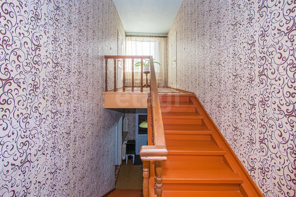 
  Продается дом 149.7 м². Фото 9.
