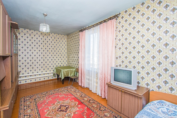 
  Продается дом 149.7 м². Фото 11.