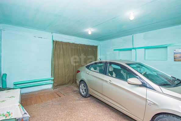 
  Продается дом 149.7 м². Фото 22.