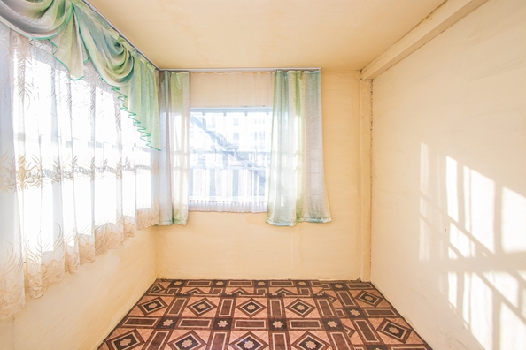 
  Продается дом 149.7 м². Фото 25.