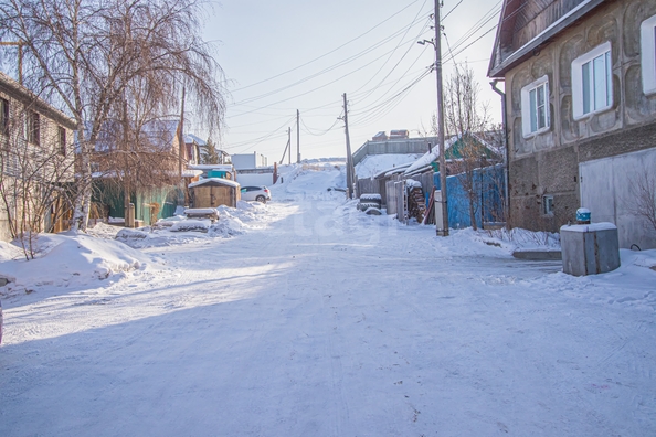 
  Продается дом 149.7 м². Фото 40.