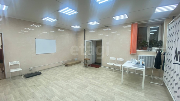 
  Продается универсальное помещение 126.8 м². Фото 1.