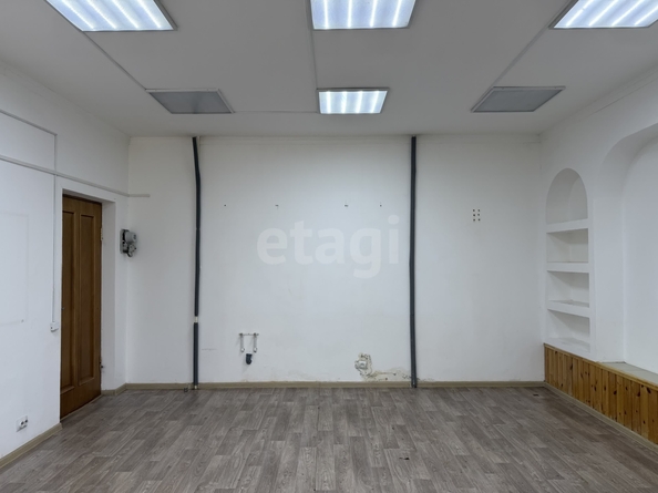 
  Продается универсальное помещение 126.8 м². Фото 12.