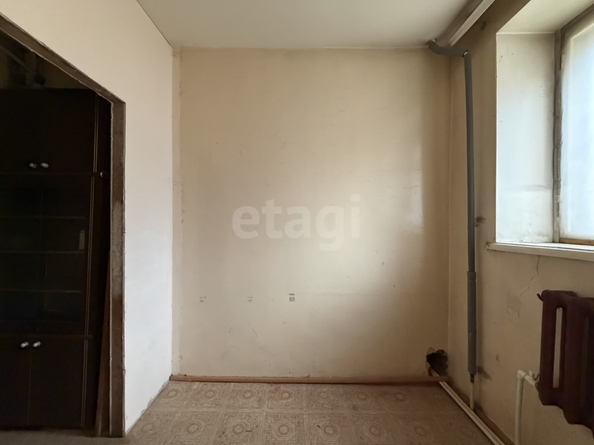 
  Продается универсальное помещение 126.8 м². Фото 24.
