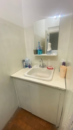 
  Продается универсальное помещение 126.8 м². Фото 28.
