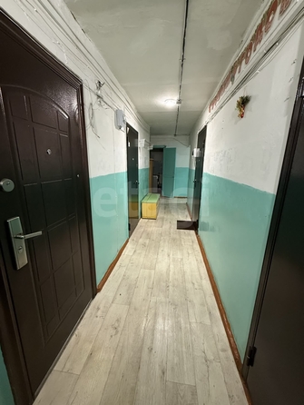 
  Продается комната 13 м². Фото 3.