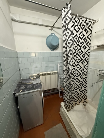 
  Продается комната 13 м². Фото 6.