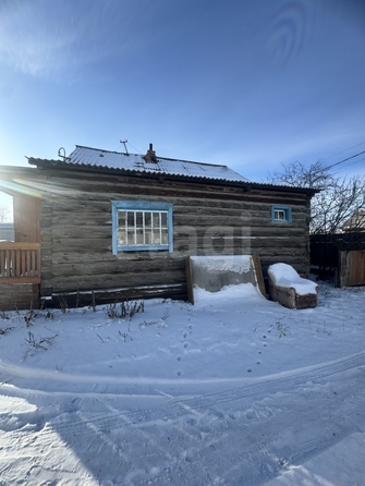 
  Продается дом 40 м². Фото 4.