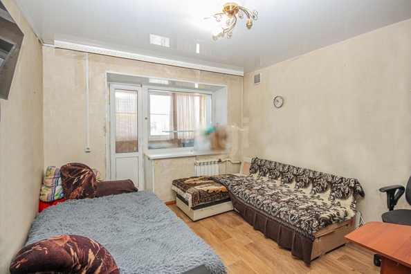 
  Продается комната 12.1 м². Фото 2.