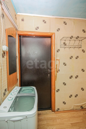 
  Продается комната 12.1 м². Фото 11.