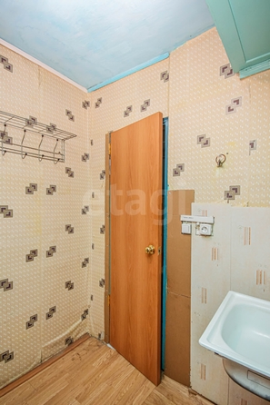 
  Продается комната 12.1 м². Фото 12.