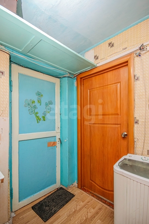 
  Продается комната 12.1 м². Фото 14.