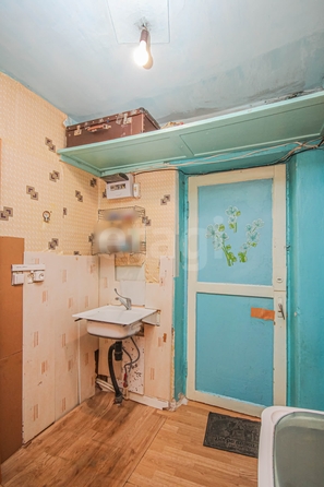 
  Продается комната 12.1 м². Фото 15.