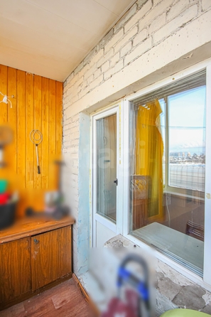 
  Продается комната 17.5 м². Фото 5.