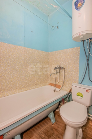 
  Продается комната 17.5 м². Фото 13.