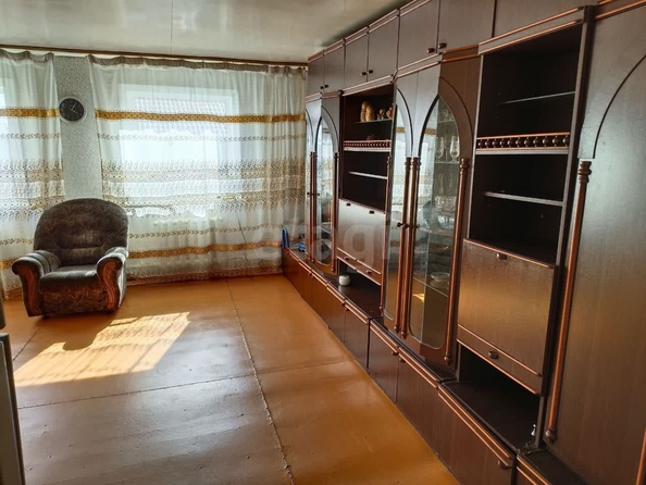 
  Продается дом 99.5 м². Фото 1.