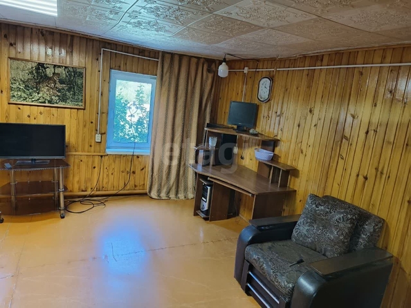
  Продается дом 99.5 м². Фото 9.