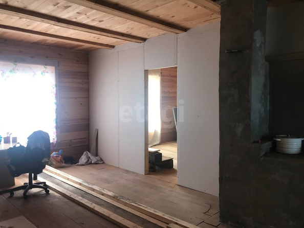 
  Продается дом 72 м², в КП ДНТ Перспектива. Фото 4.