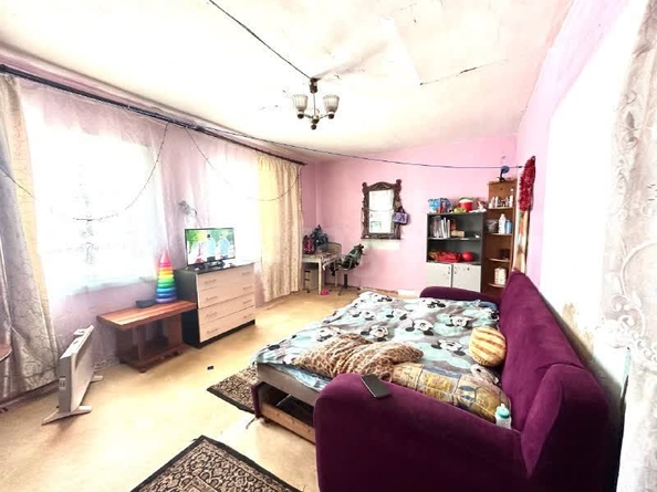
  Продается дом 39 м². Фото 2.