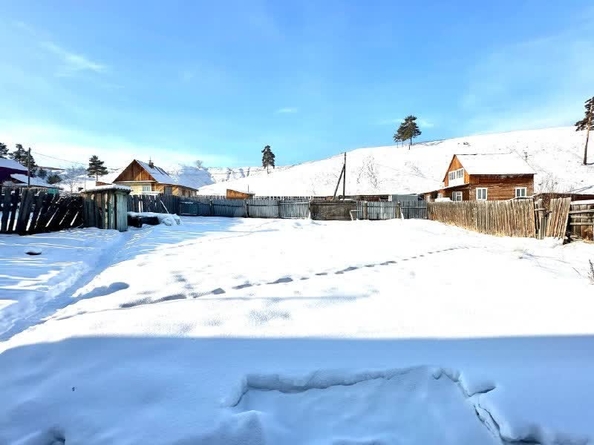 
  Продается дом 39 м². Фото 11.