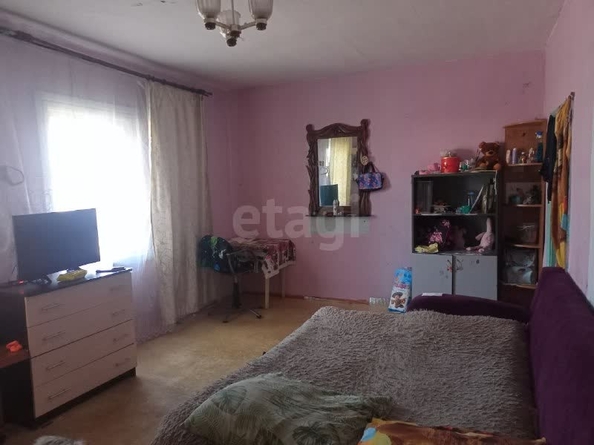 
  Продается дом 39 м². Фото 13.