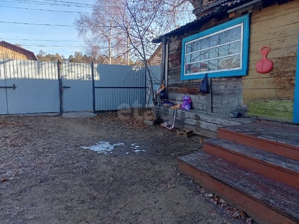 
  Продается дом 39 м². Фото 15.