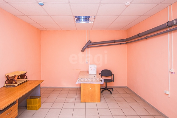 
  Продается универсальное помещение 98.6 м². Фото 3.