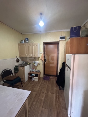 
  Продается комната 16.8 м². Фото 4.