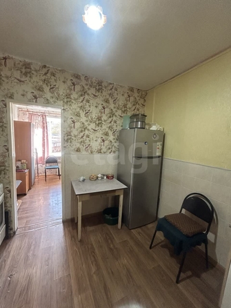 
  Продается комната 16.8 м². Фото 6.
